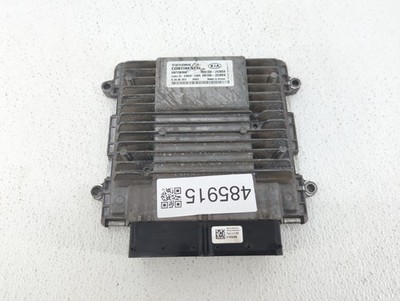 2014-2015 Kia Optima Engine Computer Ecu Pcm Ecm Pcu Oem E0XOO