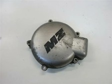 MZ 125 SM 125 SX 125 Lichtmaschinendeckel Motordeckel links Gehäuse Motor Deckel