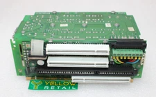 B&R 5C5000.22 PROVIT 5000 CONTROLLER BUS UNIT FOR B&R IPC5000/5000C/5600C