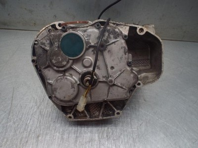 BMW K100 Getriebe Schalteinheit 4160013900