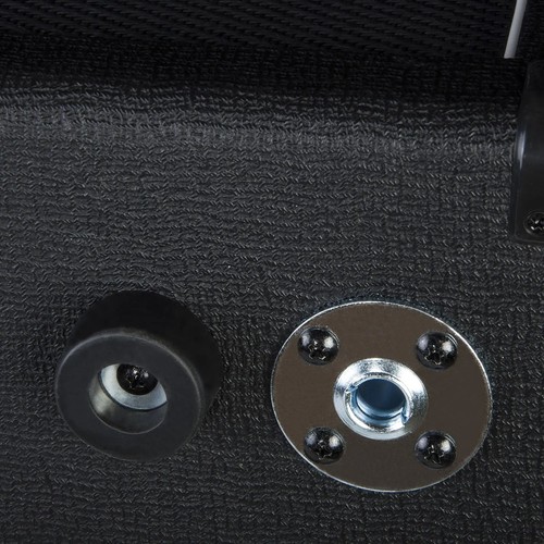 Customer Returned Joyo 212V Speaker Cabinet - 2 x 12 inch Celestion Vintage 30 S - Picture 8 of 10