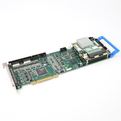 ACS Tech80 SPiiPlus SB-11320-001/D9d GEB