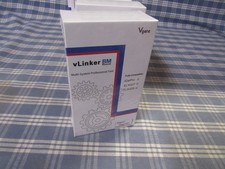 Vgate Vlinker Bm Bluetooth3.0 Obd2 Scanner Bimmercode Bmw Android Free Shipping.