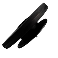 Ariens 04861600 Drive Assembly Friction Disc Compact 20 24 Deluxe 24 28 30 EFI