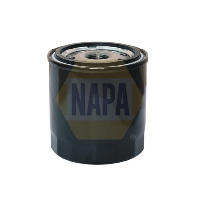 ÖLfilter Anschraubfilter FüR Suzuki Grand Vitara II 1.9 Ddis AWD Renault ScéNic-image