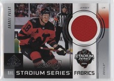2024-25 Upper Deck SP Game Used Stadium Series Fabrics Ondrej Palat #GSF-12 2d8