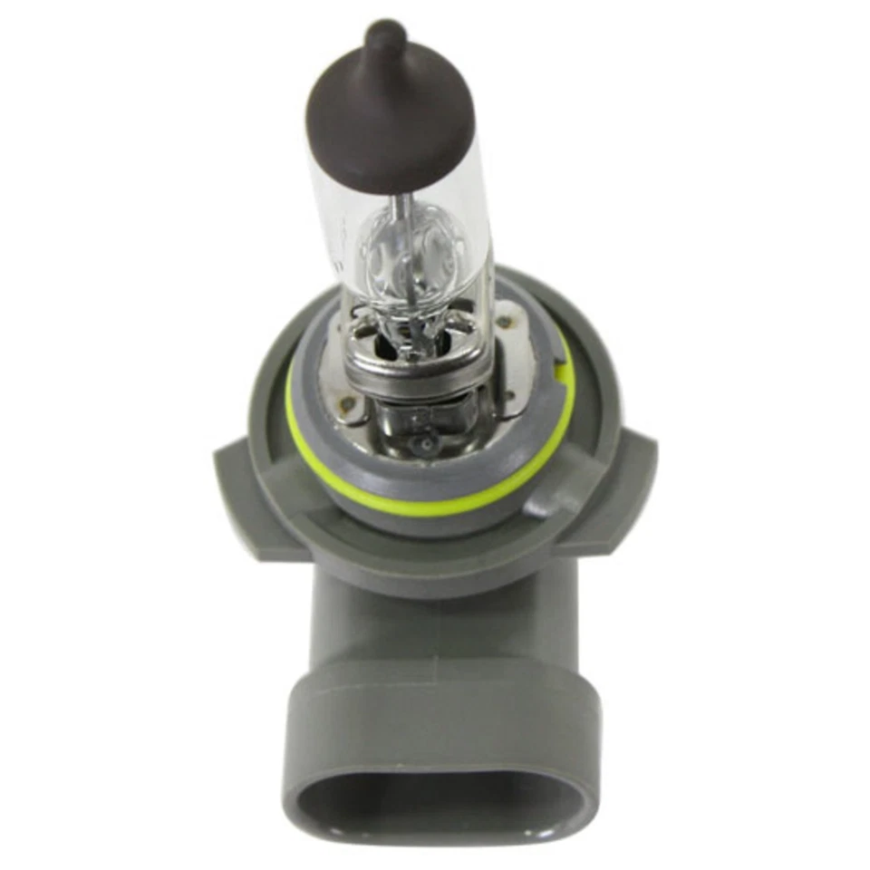 Bombilla antiniebla delantera AC Delco 9006 para Chevy MB Mercedes 1999366 Foto 4 de 4