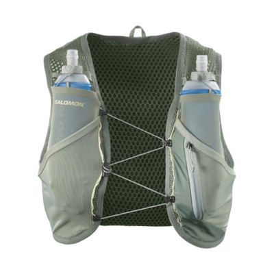 Salomon Active Skin 8 Set Laurel Wreath K-Pop