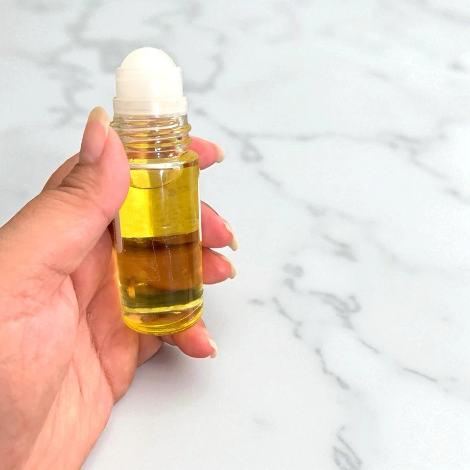 ВЫБЕРИТЕ СВОЙ АРОМАТ *** одеколон масло для тела необрезанное концентрированное 1 унц роллер для мужчин - Изображение 2 из 3