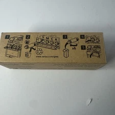 Xerox Genuine 106R03490 Magenta Metered Toner New Open Box Phaser 6510 FREE SHIP