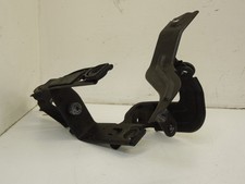 Audi A8 4E D3 V6 V8 ABS Pump Bracket 4E0614119N