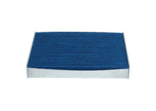 Filter Innenraumluft für LAND ROVER RANGE V SPORT III