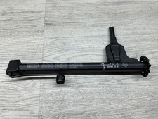 Mercedes-Benz SL R129 1999 Hinten Wagenheber 1295830015 FGT10738