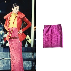 Dior by John Galliano | eBay