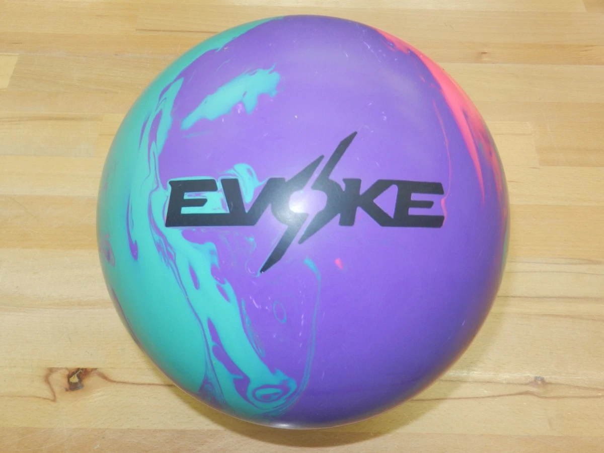 MOTIV 15 lbs Bowling Balls for sale | eBay