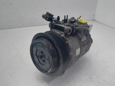 Climatisation et Accessoires Porsche PANAMERA