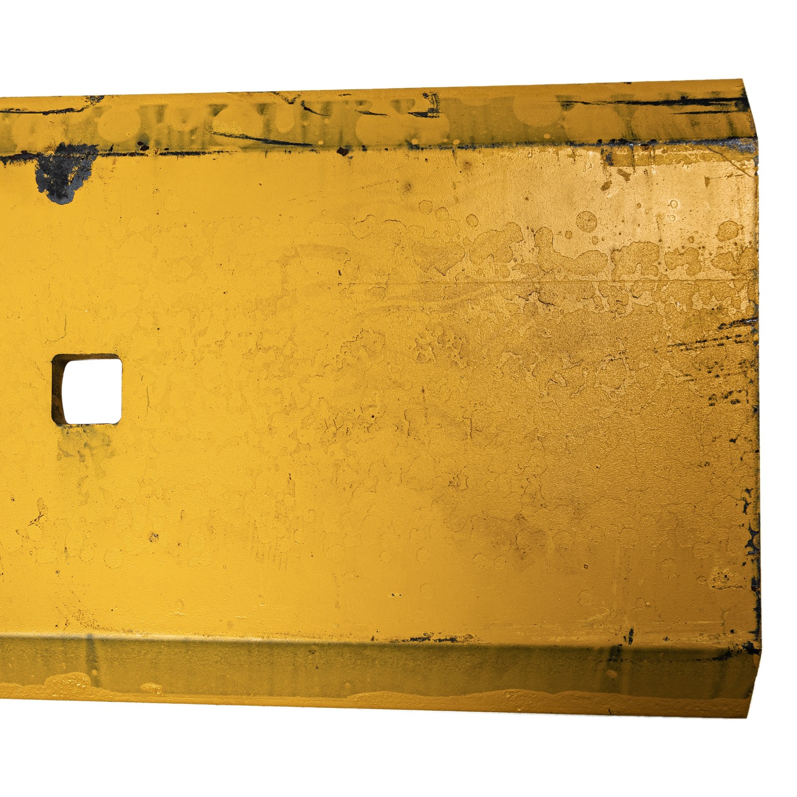 John Deere AT250429 Cutting Edge