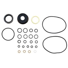 Snowplow Kit For Pump Fits Meyer E-46 E-47 E-57 E-58h 411412