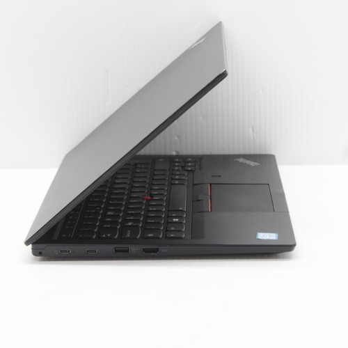 Lenovo ThinkPad L390 Windows 11 13.3 in Laptop Intel i5 8265u 8GB RAM 256GB SSD - Picture 13 of 16