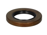 Wellendichtring, Differential Corteco 12011462B