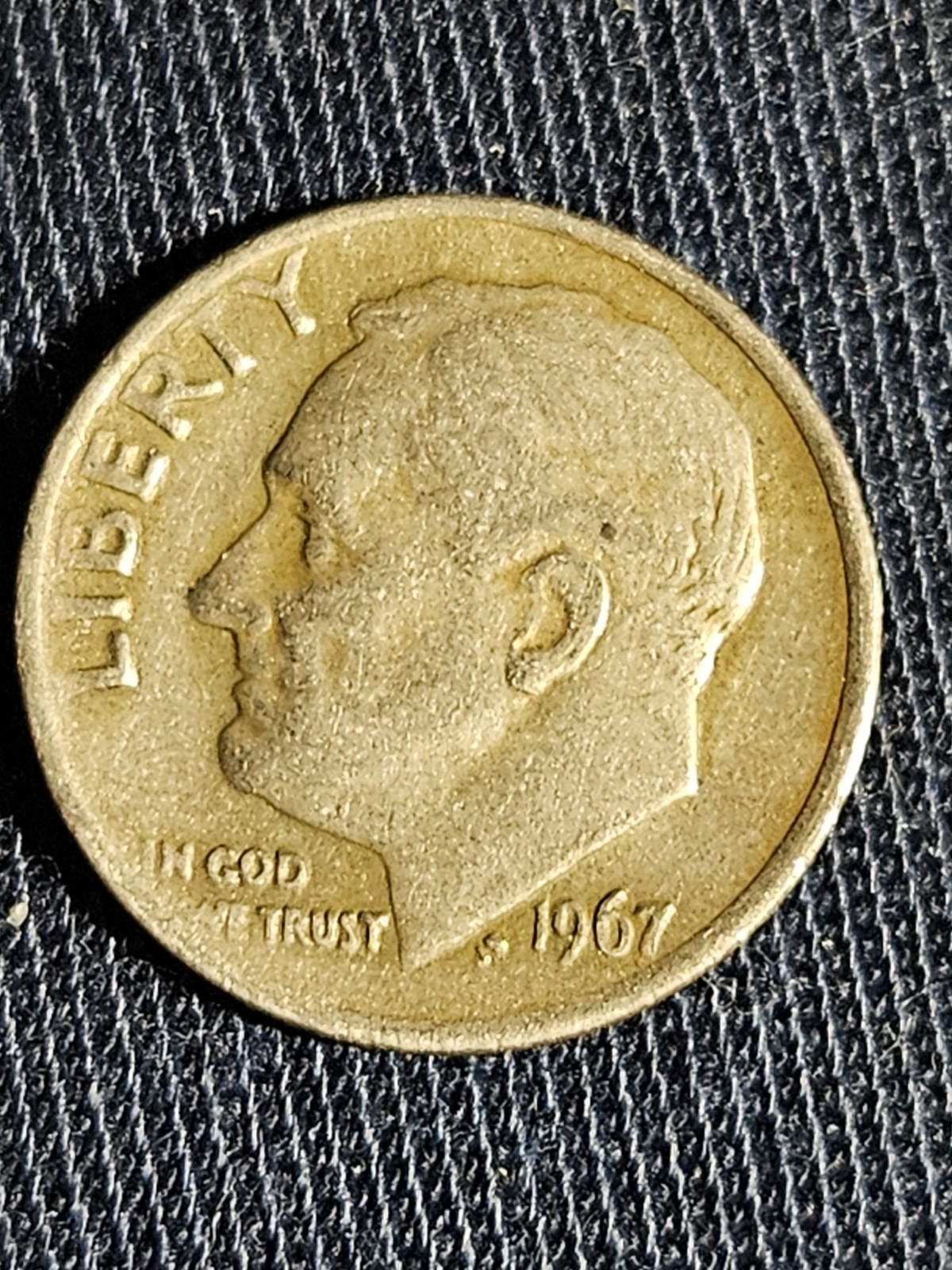 Picture 1 of 6