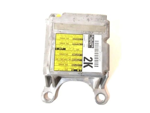 TOYOTA RAV 4 V XA50 Airbag-Steuergerät 8917042211 2.20 Diesel 2008 30134985