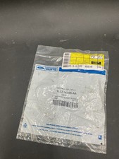 Ford Gasket Part Number - YL2Z-9E436-AA