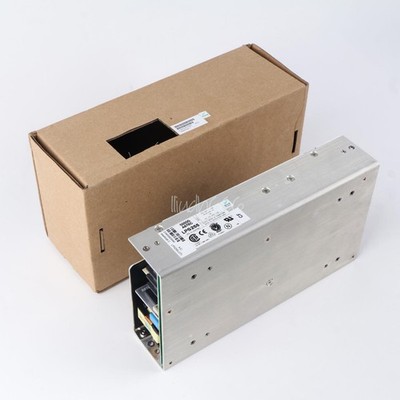 ONE NEW ASTEC LPS255 Power Supply LPS255-CF