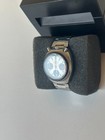 Foto 9 di 24