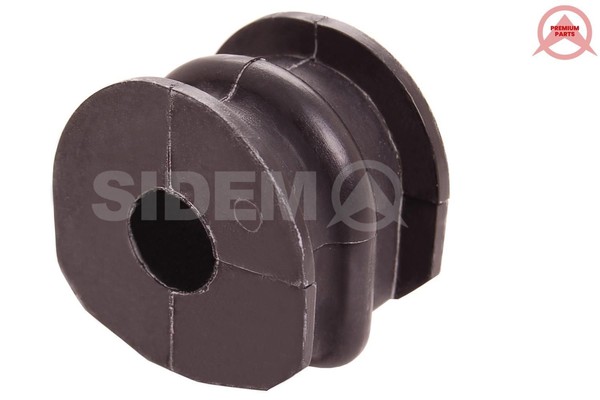 Sidem Lagerung, Stabilisator 841911 Passend FüR Nissan Renault-image
