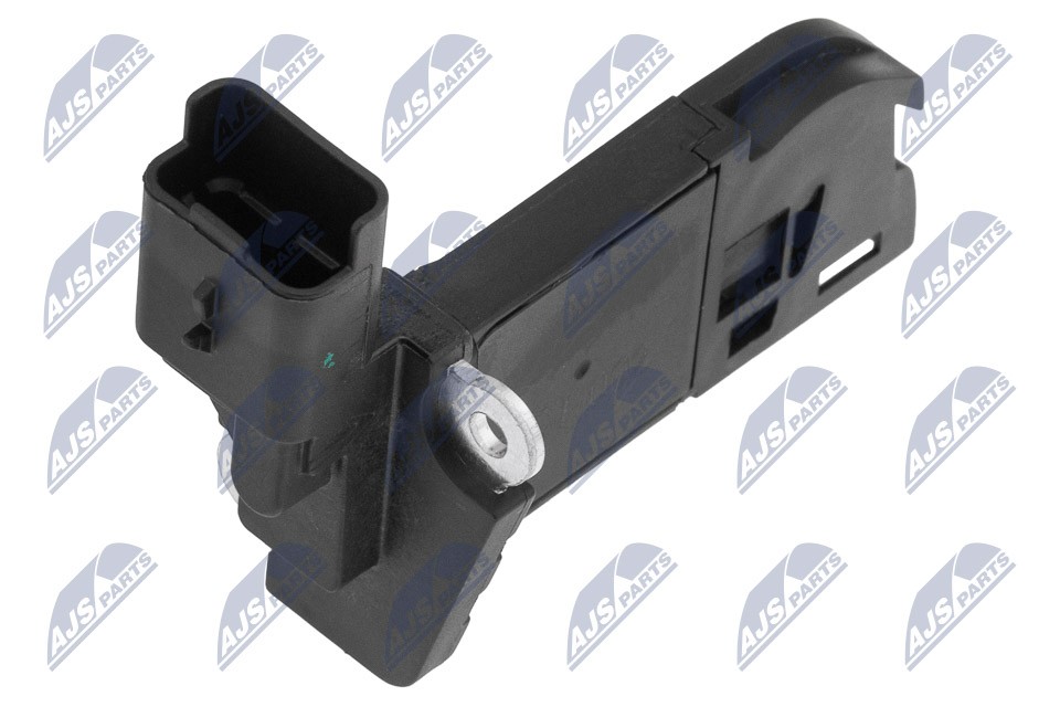 ✅Fits NTY EPP-CT-002 AIR FLOW METER ⭐UK Seller⭐ - Image 12