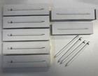 Apple Pencil Restposten - DEFEKT