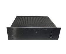 B&K CT-HD-6 Zone Amplifier & Controller Tested Working