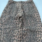 Foto 14 di 21