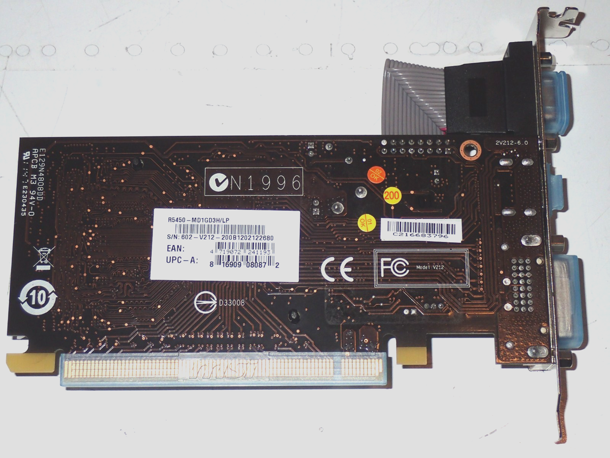 Msi Hd 5450 2gb Ddr3 Driver Download Hd 5450 2gb Ddr3 Driver