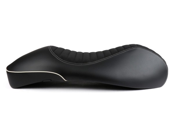 Sitzbank -PIAGGIO Sei Giorni (2017-)- Vespa Gts Hpe, Gtv Hpe, Gts Super 125-300C-image