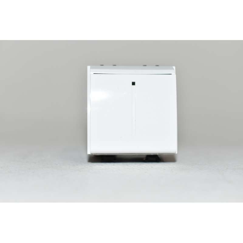 Ricambi Originali ABB 2CSK1426CH Chiara - Interruttore Badge Sicuro