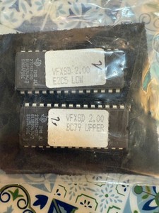 Ensoniq Sd 1 | eBay