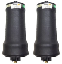 Pair Replaces Western Star 66003-3406 Air Spring Cabin Sleeper Bag Freightliner