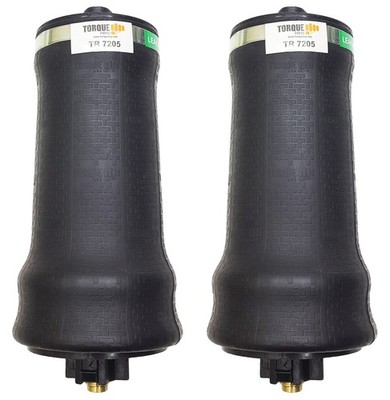Pair Replaces Western Star 66003-3406 Air Spring Cabin Sleeper Bag Freightliner