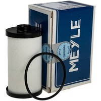 Meyle Hydraulikfilter Automatikgetriebe FüR VW Passat Variant 2.0 TDI Skoda