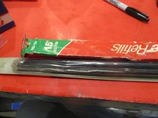 42-150--LP15---15 INCH - TRICO WIPER REFILLS FOR ANCO
