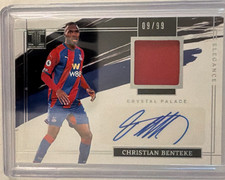 Ebay Item For Sale