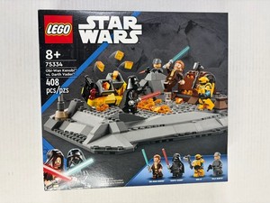 Lego 75334 | eBay