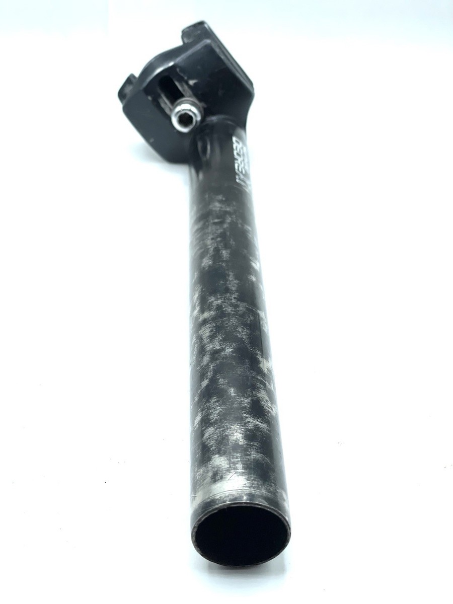 Shimano Deore XT Seatpost SP-M730 Vintage MTB 27.2 x 250mm
