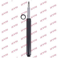 2x KYB Stoßdämpfer vorne 441413031D 441413031G 441413031N 4A0413031N | 690023