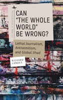 Can The Whole World Be Wrong? | Richard Landes | Englisch | Buch | Gebunden