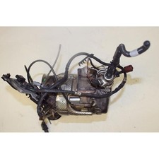 Catalyseurs Volkswagen SHARAN