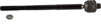 TRW Axialgelenk Spurstange JAR1027 FüR Opel Insignia G09 Malibu Chevrolet Sports