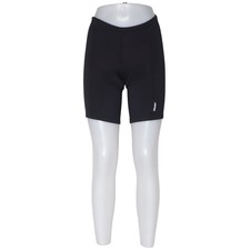 Newline, Fahrradhose, Größe: 38, Schwarz, Elasthan/Polyester, Einfarbig #kso